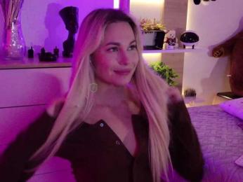 Kocmoc_Katerina bongacams stream image, 04.07.2026 16:00