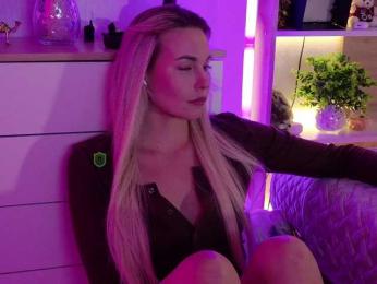 Kocmoc_Katerina bongacams stream image, 04.07.2026 16:00