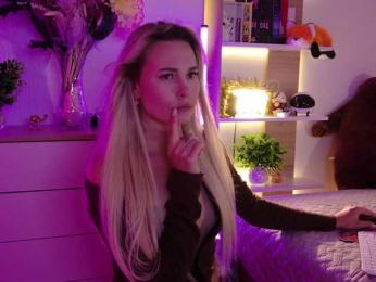 Kocmoc_Katerina bongacams stream image, 04.07.2026 16:00