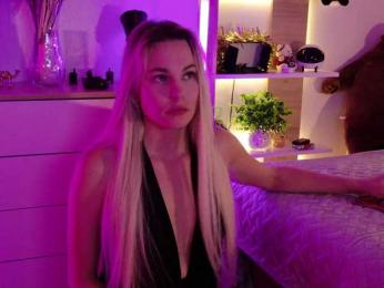Kocmoc_Katerina bongacams stream image, 04.07.2026 16:00