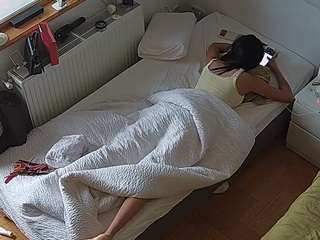 voyeurcam-julmodels-bed-7 camsoda stream image, 01.07.2026 01:30