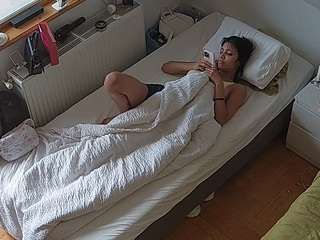 voyeurcam-julmodels-bed-7 camsoda stream image, 01.07.2026 01:30