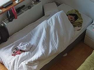 voyeurcam-julmodels-bed-7 camsoda stream image, 01.07.2026 01:30