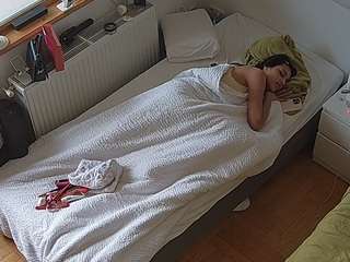 voyeurcam-julmodels-bed-7 camsoda stream image, 01.07.2026 01:30