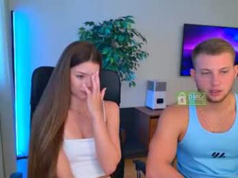 team2fit chaturbate stream image, 05.07.2026 05:30