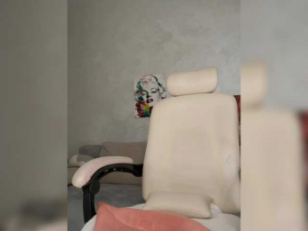 Muse_of_love bongacams stream image