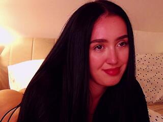 Zoe Niickels flirt4free stream image, 05.07.2026 14:00