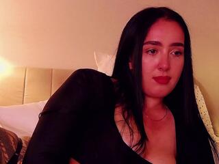 Zoe Niickels flirt4free stream image, 05.07.2026 14:00