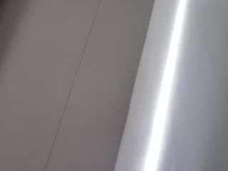 gabyferrer camsoda stream image, 05.07.2026 20:30