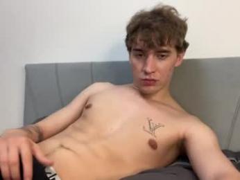 kevin_martin8 chaturbate stream image, 05.07.2026 20:00