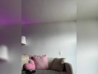 SallyeLeins bongacams stream image