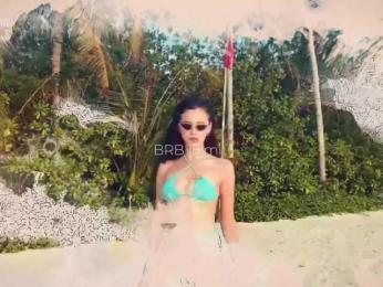 Taanni bongacams stream image, 06.07.2026 01:10