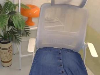 averageuncut1 chaturbate stream image, 06.07.2026 04:00