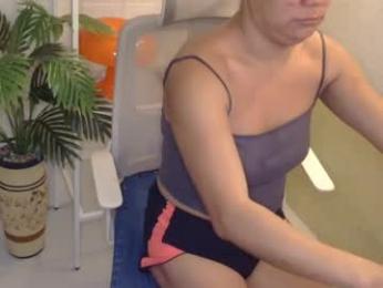 averageuncut1 chaturbate stream image, 06.07.2026 04:00