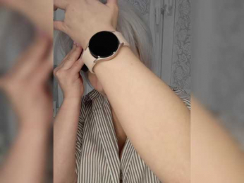 Anesteishen bongacams stream image