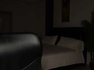 ms-k camsoda stream image, 06.07.2026 10:30