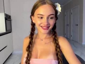 littlemia19 chaturbate stream image, 06.07.2026 06:30