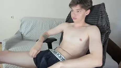 Liam_sexy1 stripchat stream image, 06.07.2026 14:00