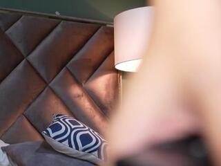 Sophia Loreen flirt4free stream image, 06.07.2026 12:50