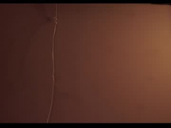 emilybatee chaturbate stream image