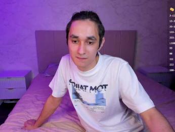 polinkiss bongacams stream image, 06.07.2026 18:30