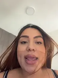 valeria2019hot stripchat stream image, 06.07.2026 19:30