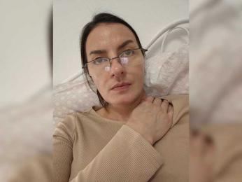 Flammeee bongacams stream image, 06.07.2026 18:00