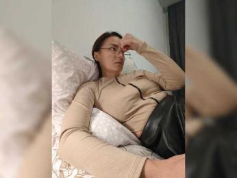 Flammeee bongacams stream image, 06.07.2026 18:00