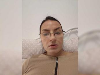 Flammeee bongacams stream image, 06.07.2026 18:00