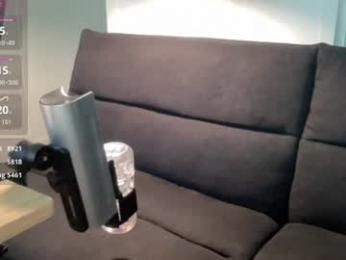 brokehungcollegeguy chaturbate stream image, 07.07.2026 02:30