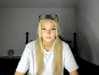 livvywinters chaturbate stream image, 07.07.2026 02:20