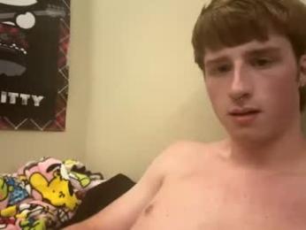 dylanvalentine chaturbate stream image, 07.07.2026 06:40