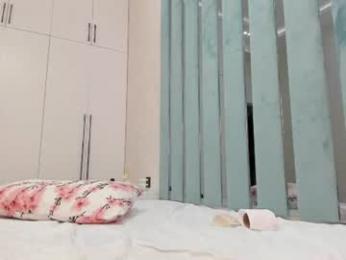 vivianmiller_ chaturbate stream image, 07.07.2026 03:20