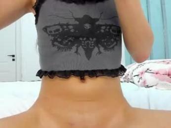 vivianmiller_ chaturbate stream image, 07.07.2026 03:20