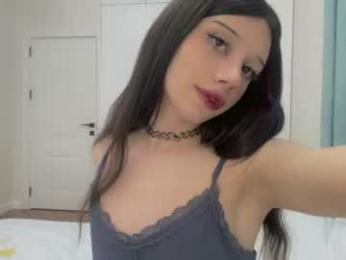 vivianmiller_ chaturbate stream image, 07.07.2026 03:20