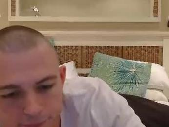 mattiestreams69 chaturbate stream image, 07.07.2026 08:30