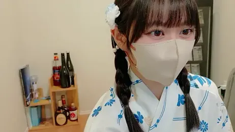 HIKARI_x0 stripchat stream image, 07.07.2026 14:20