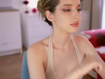 silent_chill chaturbate stream image, 07.07.2026 16:30