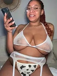 kataryna69 stripchat stream image