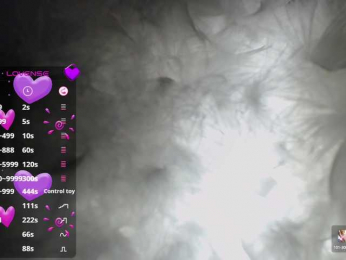 WorshipRita bongacams stream image