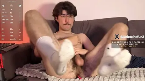 marksibul stripchat stream image, 08.07.2026 04:00