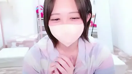 Hinata_Sun stripchat stream image, 08.07.2026 11:20