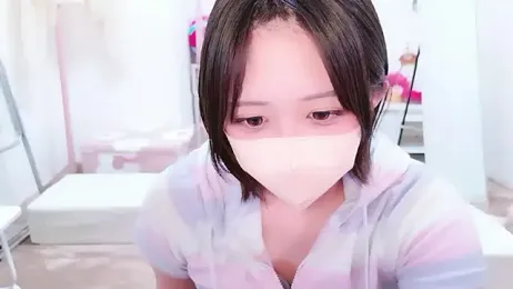 Hinata_Sun stripchat stream image, 08.07.2026 11:20