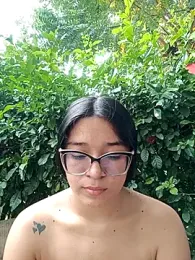 -VICKKY stripchat stream image