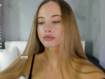 black_orchid bongacams stream image, 08.07.2026 21:10