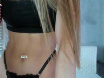 black_orchid bongacams stream image, 08.07.2026 21:10