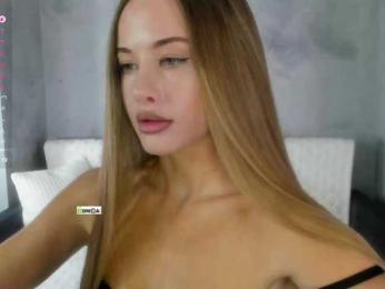 black_orchid bongacams stream image, 08.07.2026 21:10