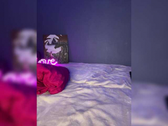 Akadori bongacams stream image