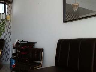 mulattomamii camsoda stream image