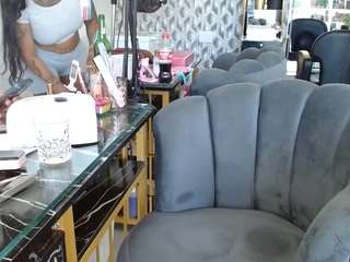 mulattomamii camsoda stream image